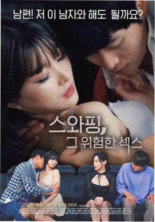 佩奇第一季全集
