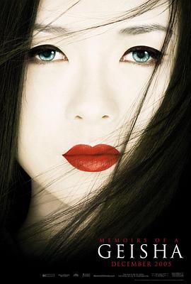 佩奇当小医生
