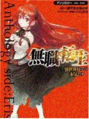 佩奇第四季全集